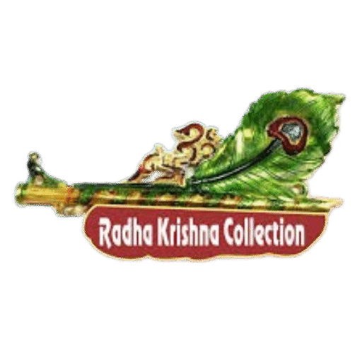 Radhakrishnacollection